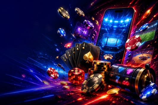 447bet