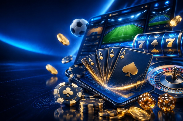 447bet