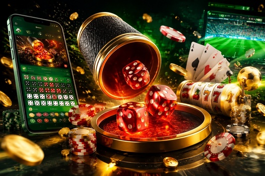 447bet