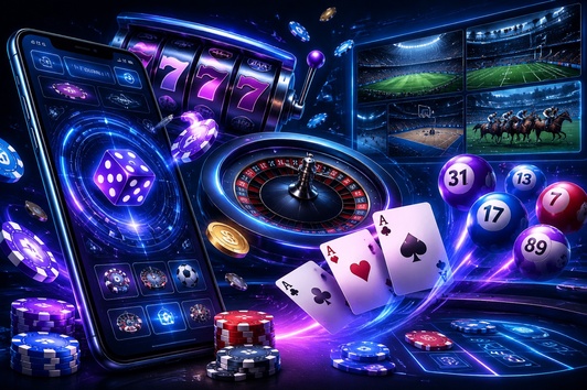 447bet