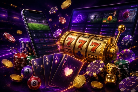 447bet