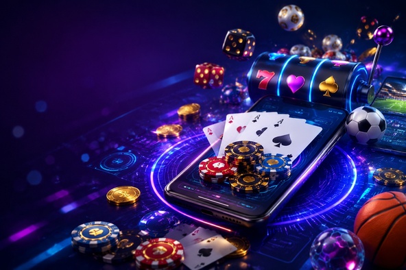 447bet