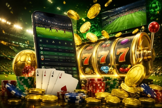 447bet