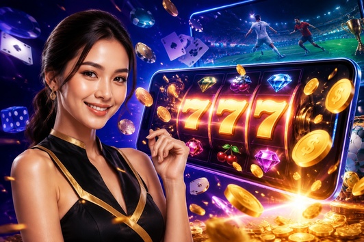 447bet